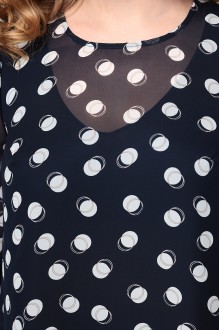 Ликвидация ALGRANDA (Novella Sharm) A3946-A-C #4