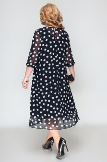 Ликвидация ALGRANDA (Novella Sharm) A3946-A-C #5