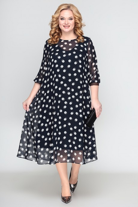 Ликвидация ALGRANDA (Novella Sharm) A3946-A-C #1