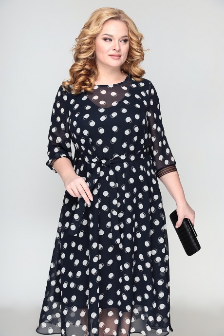 Ликвидация ALGRANDA (Novella Sharm) A3946-A-C #2