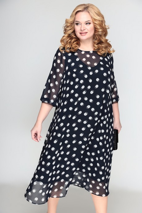 Ликвидация ALGRANDA (Novella Sharm) A3946-A-C #3