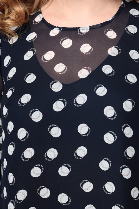 Ликвидация ALGRANDA (Novella Sharm) A3946-A-C #4