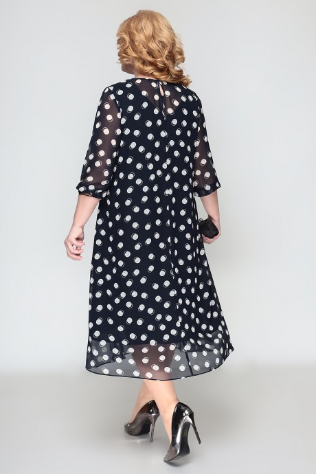 Ликвидация ALGRANDA (Novella Sharm) A3946-A-C #5