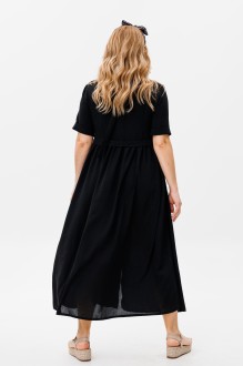 Распродажа Michel Chic 2132/1 #5