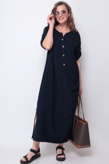 Распродажа Michel Chic 2094/4 #1