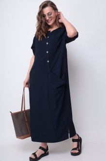 Распродажа Michel Chic 2094/4 #2