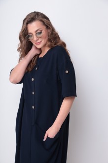 Распродажа Michel Chic 2094/4 #4