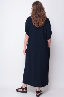 Распродажа Michel Chic 2094/4 #5