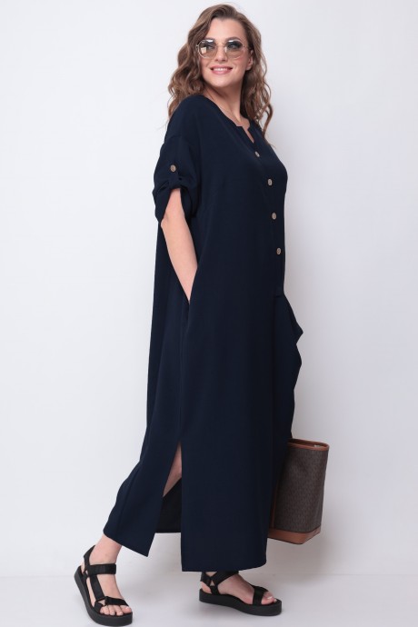 Распродажа Michel Chic 2094/4 #3