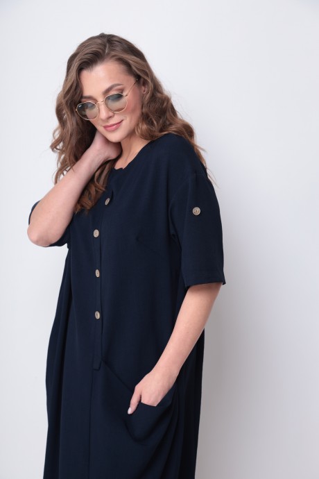 Распродажа Michel Chic 2094/4 #4