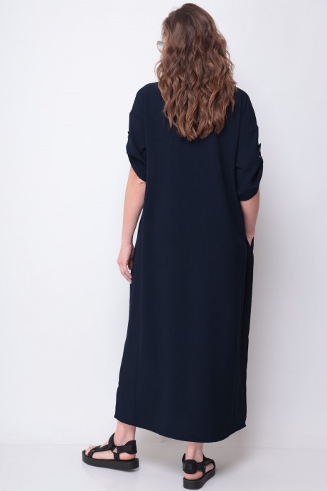 Распродажа Michel Chic 2094/4 #5