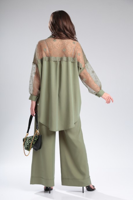 Распродажа Michel Chic 1369 #10