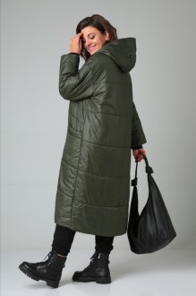 Распродажа Lady Secret 8291/1 #4