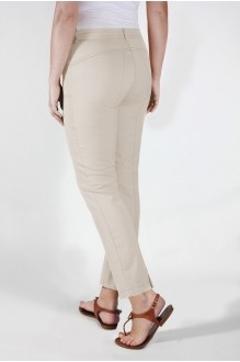 Распродажа Mirolia 205 бежевый #2