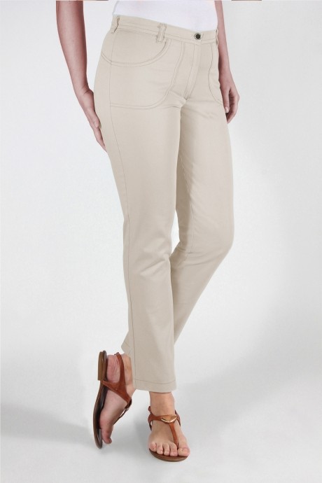 Распродажа Mirolia 205 бежевый #1