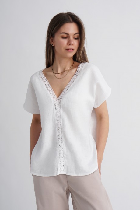 Распродажа Mirolia 1173 #1