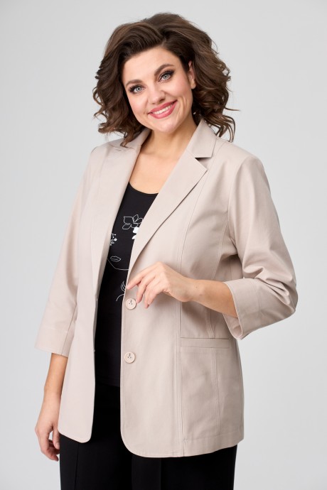 Распродажа БелЭльСтиль 203 #4