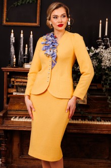 Ликвидация Мода Юрс 2825 двойка #2