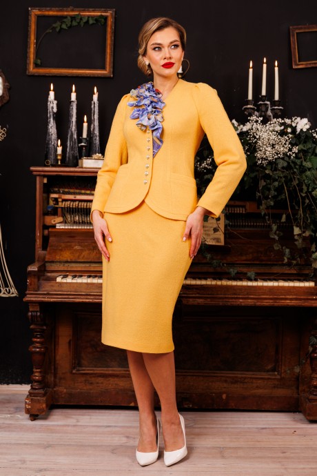 Ликвидация Мода Юрс 2825 двойка #1