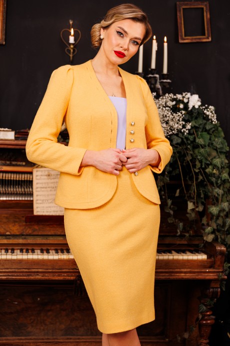 Ликвидация Мода Юрс 2825 двойка #4