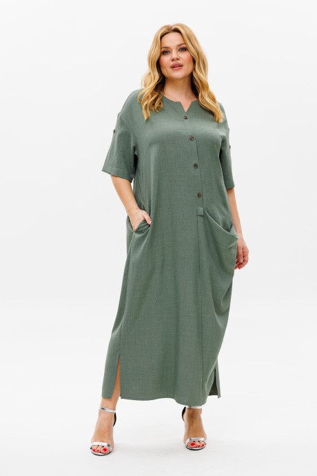 Распродажа Michel Chic 2094/4 #1