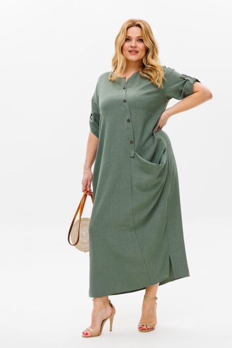 Распродажа Michel Chic 2094/4 #3