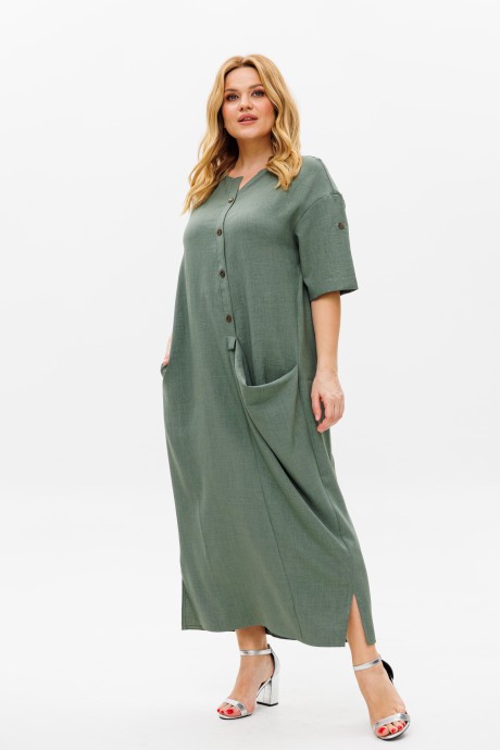 Распродажа Michel Chic 2094/4 #4