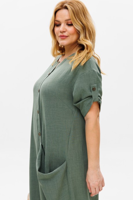 Распродажа Michel Chic 2094/4 #5
