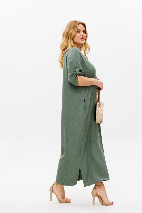 Распродажа Michel Chic 2094/4 #6