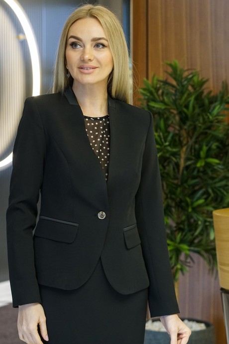 Распродажа ALANI COLLECTION 1872 тройка #2