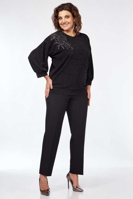 Распродажа Vilena Fashion 934 #1