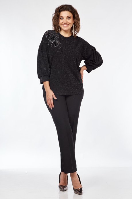 Распродажа Vilena Fashion 934 #2