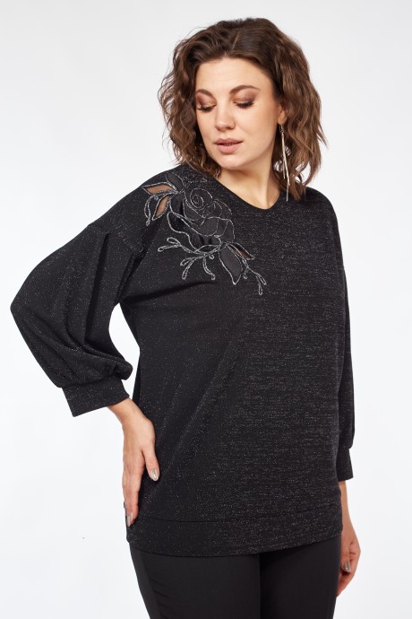 Распродажа Vilena Fashion 934 #3