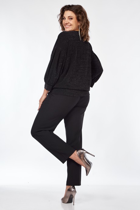 Распродажа Vilena Fashion 934 #5