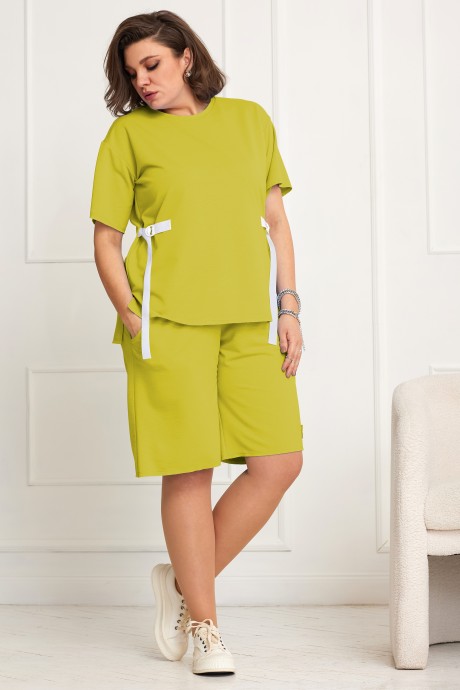 Распродажа BegiModa 3055 #2