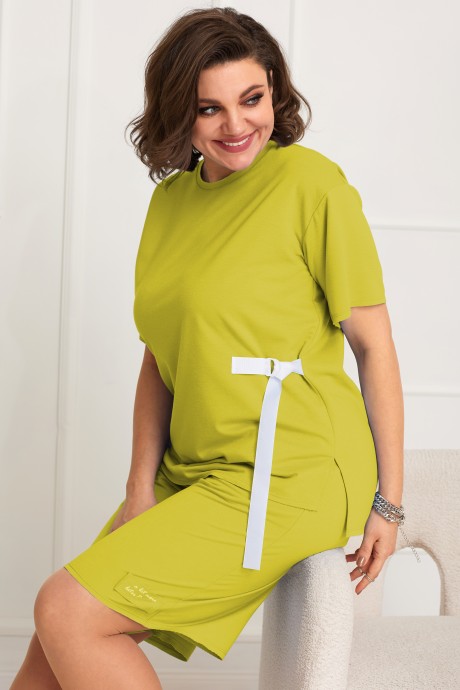 Распродажа BegiModa 3055 #3
