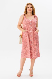 Распродажа Michel Chic 2130 #1