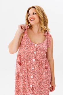 Распродажа Michel Chic 2130 #4