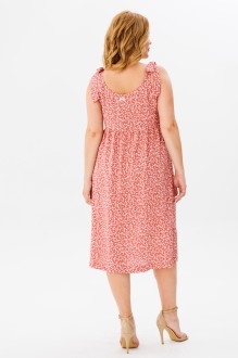 Распродажа Michel Chic 2130 #5