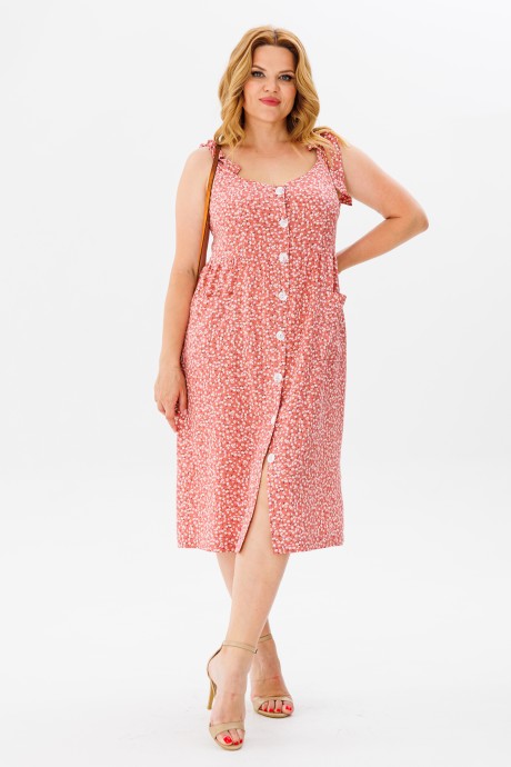 Распродажа Michel Chic 2130 #2