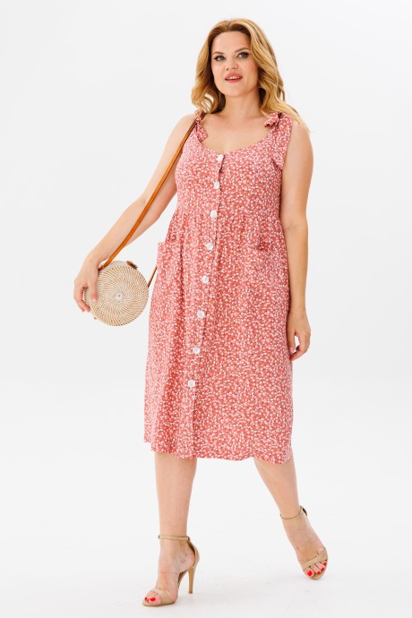 Распродажа Michel Chic 2130 #3