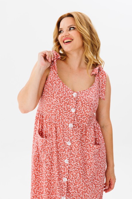 Распродажа Michel Chic 2130 #4