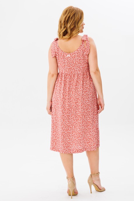 Распродажа Michel Chic 2130 #5