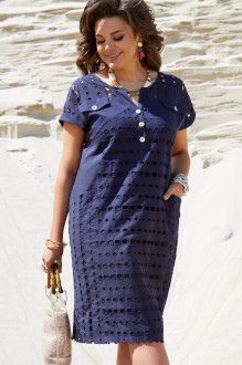 Распродажа Vittoria Queen 18783/1 #1