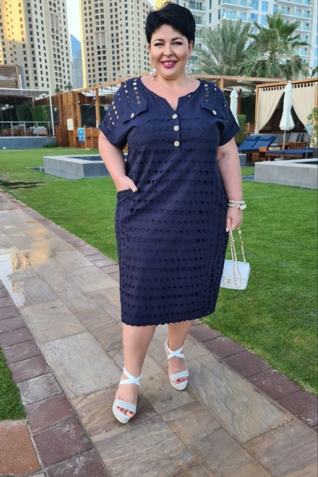 Распродажа Vittoria Queen 18783/1 #3