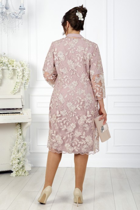 Ликвидация Нинель Шик 5970 двойка #3