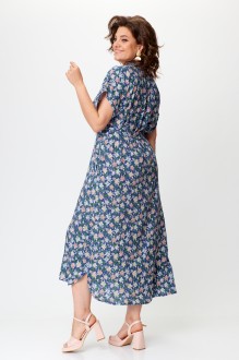 Распродажа Michel Chic 993/2 #4