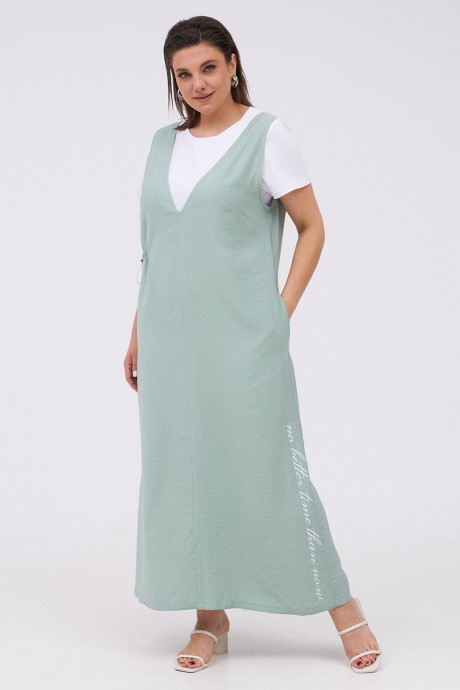 Ликвидация Kavari 8031.1 двойка #1