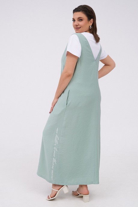 Ликвидация Kavari 8031.1 двойка #4