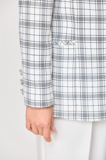 Ликвидация ALGRANDA (Novella Sharm) A3979 #7